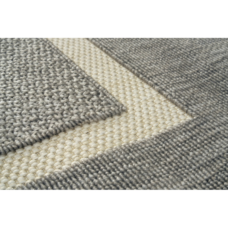 Carpet VIVAS (Indoor/Outdoor Collection)